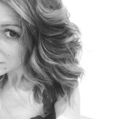 Юлия Фельдман, 14.02.1981, Санкт-Петербург