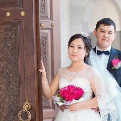 Абил Карлыгаш, 14.09.1993, Алматы