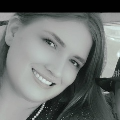 Ксюня Макеева, 19.12.1989, Херсон