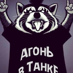Андрей Курочкин, 26.08, Окуловка