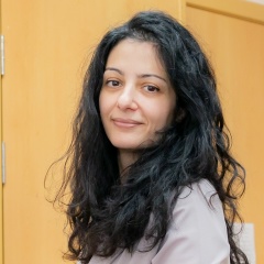 Карине Абовян, 29.12.1990, Воткинск