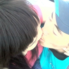 Чойгана Монгуш, 12.03, Кызыл