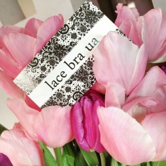 Лера Довбуш, 03.04, Горишние Плавни / Комсомольск