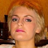 Gaga Gobronidze, Тбилиси