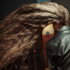 Евгений Озеров, 21.01.1983, Воронеж