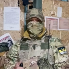 Ренат Понкратов, 01.05, Печора