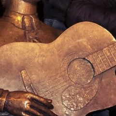 Жандос Отеулиев, 18.03.1997, Москва