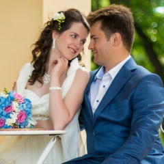 Катерина Баранова, 20.07.1988, Санкт-Петербург