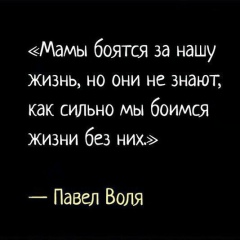 Ахмарал Ташенова, 17.04.1993, Алматы