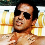 Антон Степаков, 11.12.1988, Москва