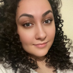 Диана Абдураманова, 18.10.1991, Москва