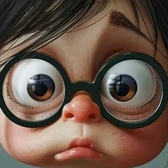 Игорь Игорь, Павлодар