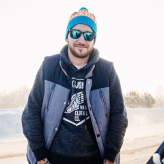 Станислав Польшин, 22.12.1987