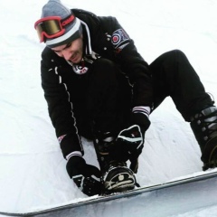 Petar Stanić, 10.05.1905