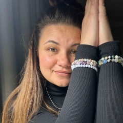 Вероника Вероника