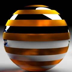 Олег Кошовий, 29.06.1983, Киев