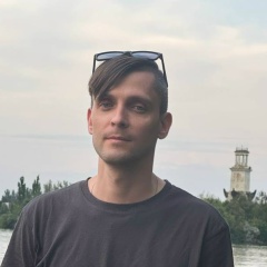 Andrey Viflyantsev, 02.07, Волгодонск