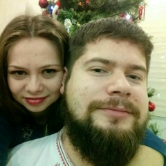 Іван Godfather-Seeraf, 07.07, Тернополь