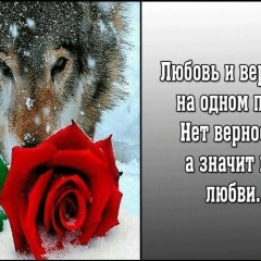 Андрей Богданов, 30.06.1975