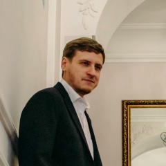 Игнат Ульянов, 24.01.1987, Псков