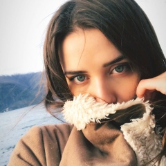 Анна Явная, 11.06