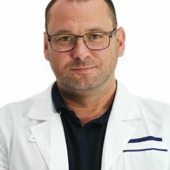 Федор Напольников, 05.02.1980, Москва