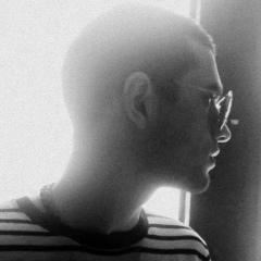Levan Chabukiani, 19.02.1994, Тбилиси