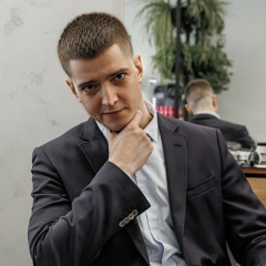 Александр Саприн, 11.06, Воронеж
