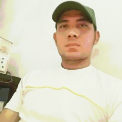 U-Kyaw Soe-Naing, 02.06.1979
