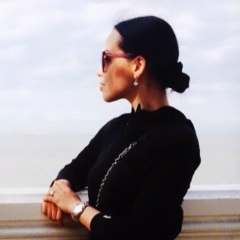 Ульяна Уточкина, Казань