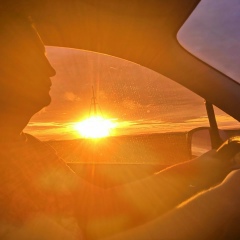 Павел Бучнев, 04.10.1992, Саратов