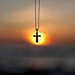 Иван Гузенко, 27.05, Костанай