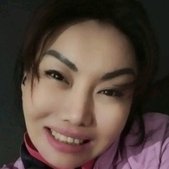 Айгуль Кутанова, 30.06, Алматы