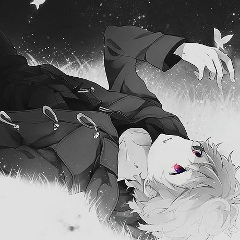 Эмзар Антонян, 30.08.1995, Сороки-Львовские