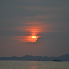 Марина Подколзина, 26.01, Мегион