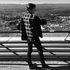 Виктор Привин, 17.03.1998, Тель-Авив