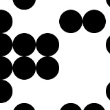 Дарья Фесенко, 27.01, Санкт-Петербург