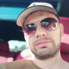 Андрей Цвирко, Гродно