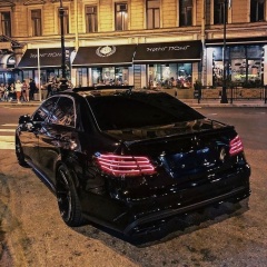 Юрий Владимирович, 15.10.1990, Новосибирск