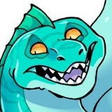 Maria Martynova, 06.07, Москва