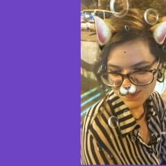 Валерия Олдовых, 24.04