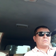 Улан Айббаев, 06.01.1988