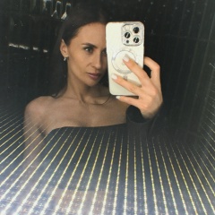 Valentina S, 29.11.1988, Южно-Сахалинск