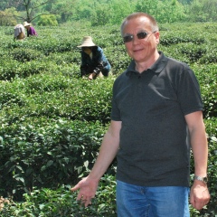 Игорь Бессмертный, 10.09.1954, Санкт-Петербург