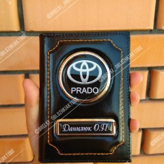 Ырысты Улакулова-Мурзалина, 22.05.1986, Актобе