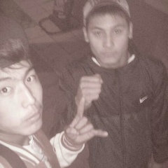 Турар Досалиев, 12.08.1997, Джалал-Абад