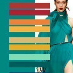 Марина Шагинян, 18.07.1982, Bruxelles