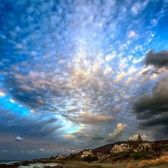 Владимир Ивлев, 06.03, Оренбург