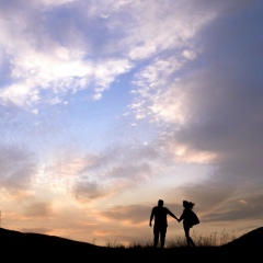 Dimash Kokteubayev, 15.06, Milano