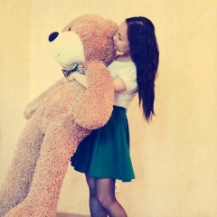 Аякоз Арзыкул, 29.12.1990